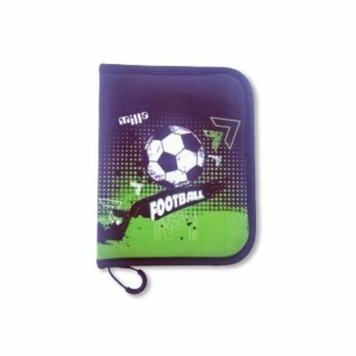 Milla Pernica Prazna 1 Zip Football 0988 slika 1