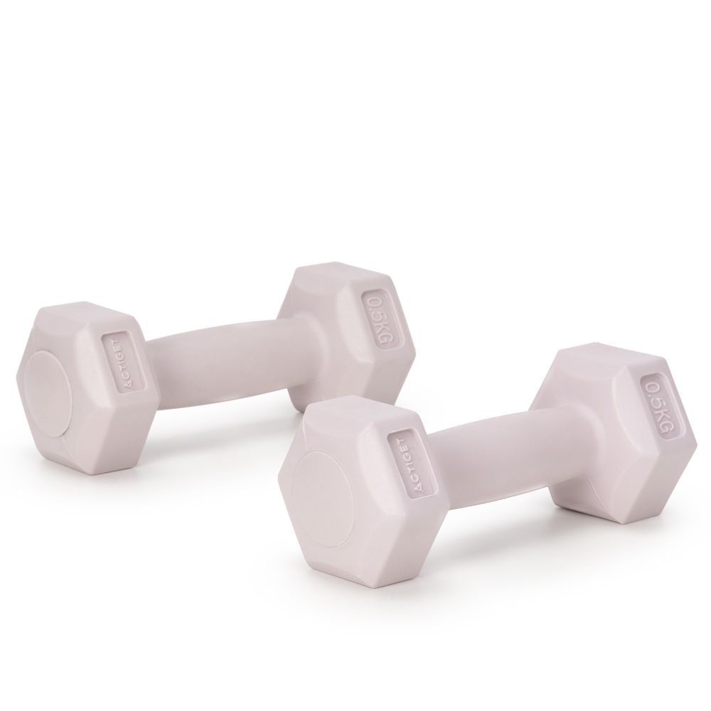 ACT0155 TEGOVE 2 X 0,5 KG slika 10