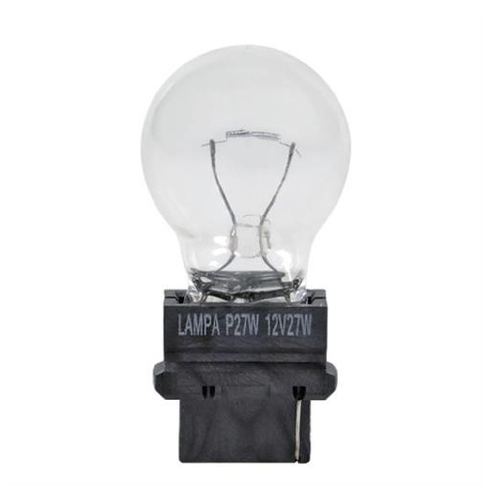 Sijalica Lampa 12V P27W - Visokokvalitetna Osvjetljenja slika 1
