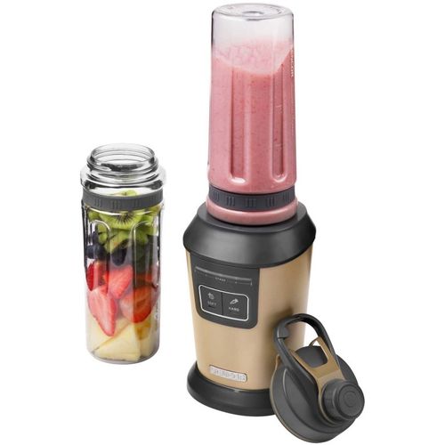 Sencor smoothie blender SBL 7177CH slika 4