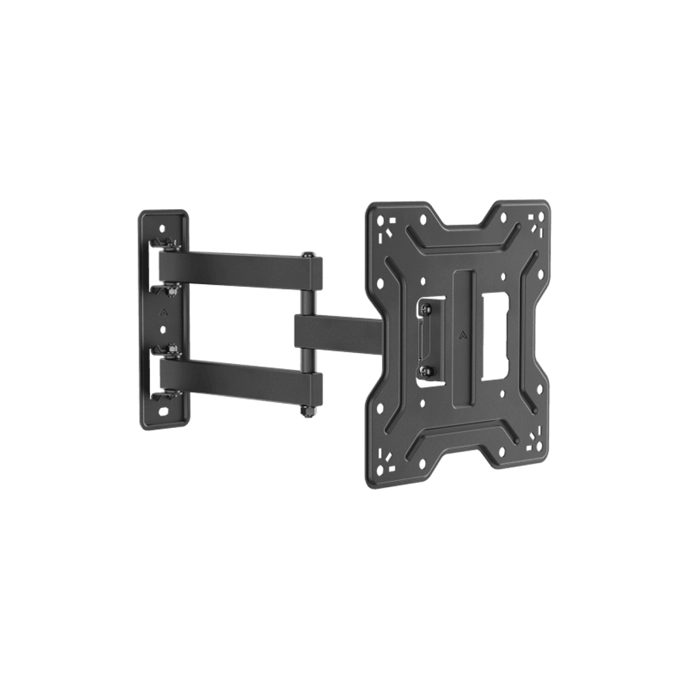 SBOX Stalak LCD-423 (23-43"/30kg/200x200) slika 1