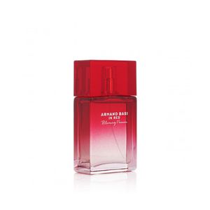 Armand Basi Ženski parfemi