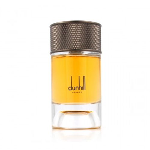 Dunhill Alfred Signature Collection Indian Sandalwood Eau De Parfum 100 ml (man) slika 1