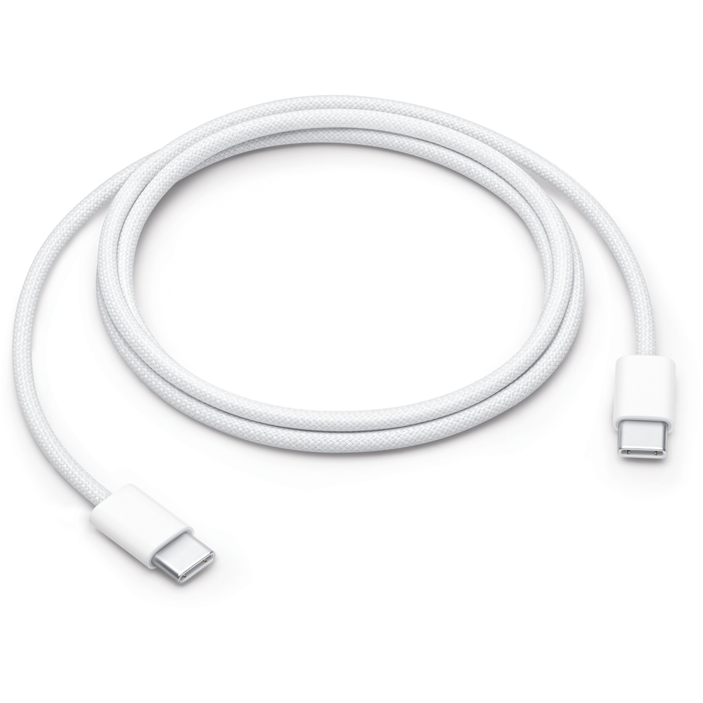 Apple Kabl 60W USB-C (1m) slika 2