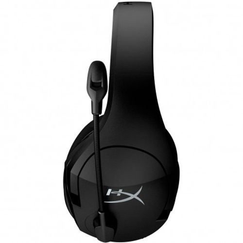 HyperX Slušalice Cloud Stinger Core Wireless USB 7.1 4P4F0AA slika 5