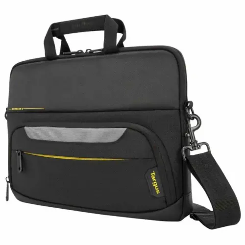 Targus TSS866GL Torba za Laptop 14" CityGear/crna slika 3