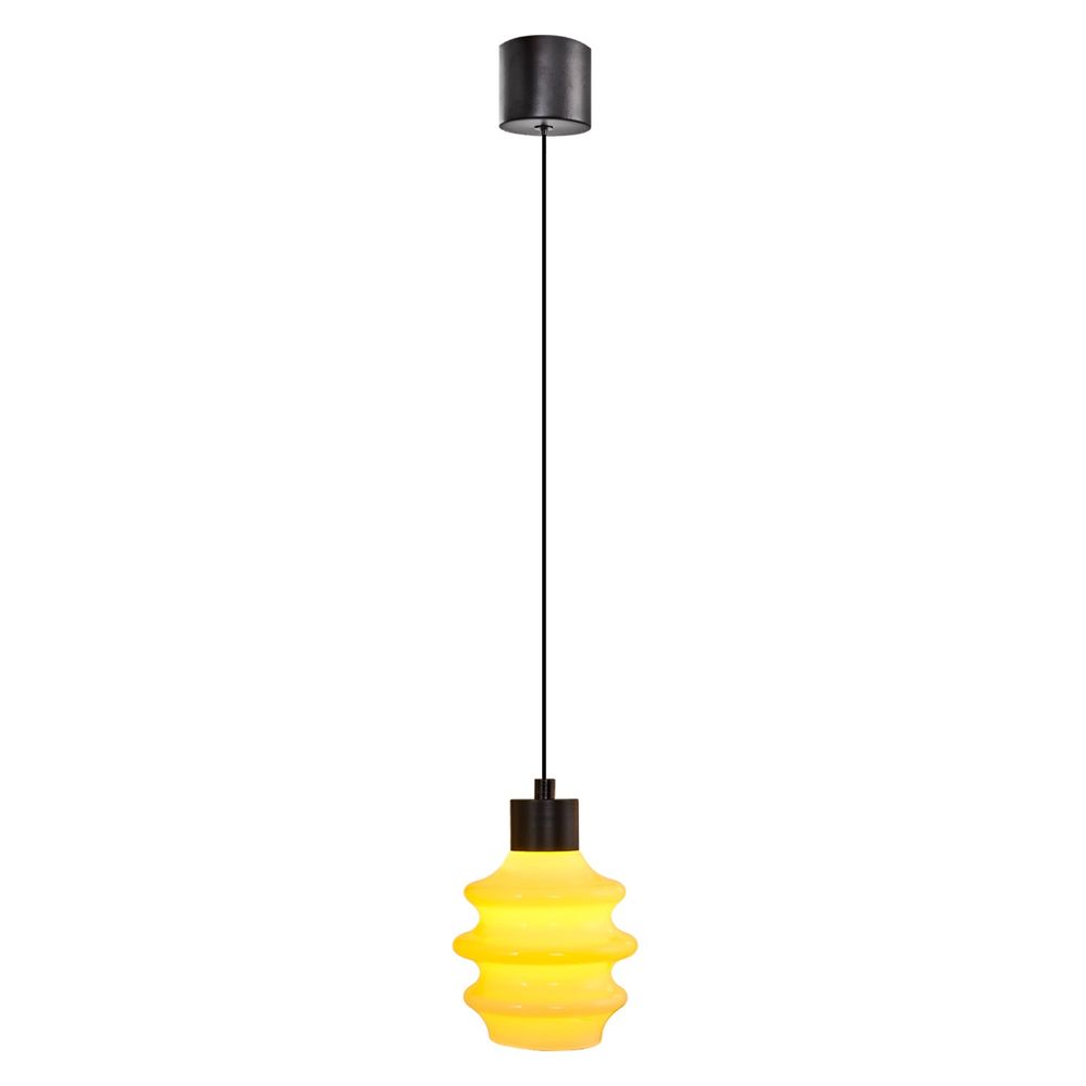 Luster 2830-1A-03 - Žuta boja slika 1