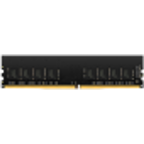 Lexar 8GB DDR4 3200MHz UDIMM slika 1