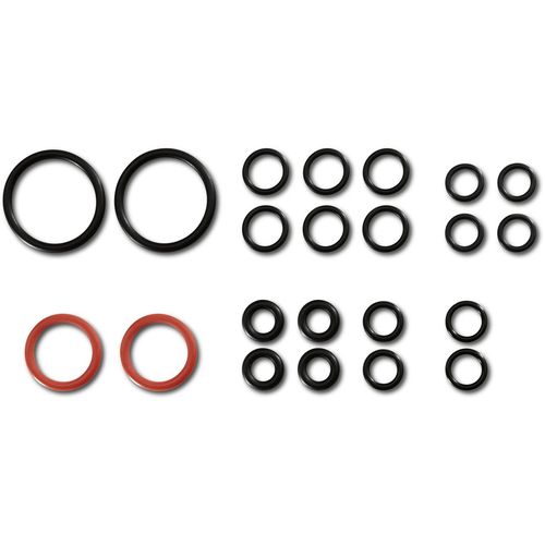 Karcher O-ring Komplet gumica slika 1