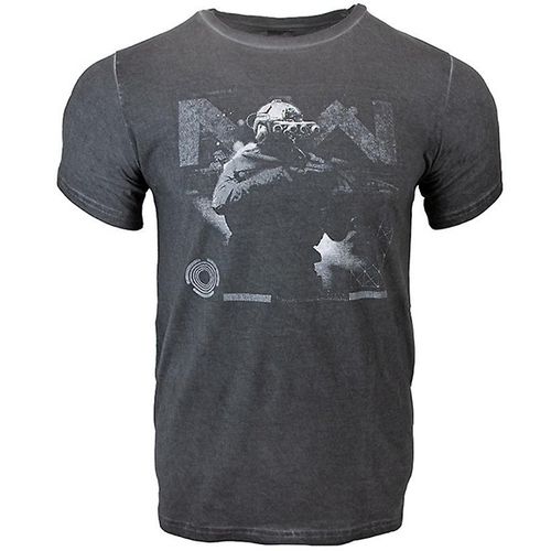 MERCHANDISE CALL OF DUTY MW : SOLDIER T-SHIRT M slika 1