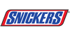 Snickers čokoladica