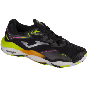 Joma Smash Men 2401 TSMAW2401C Tenisice