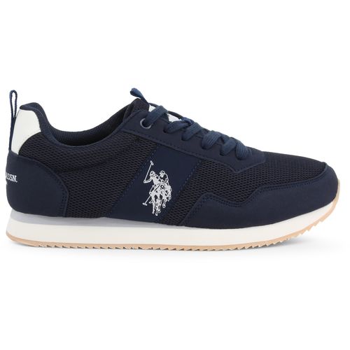 U.S. Polo Assn. NOBIL4250S0 MH1 DKBL slika 1