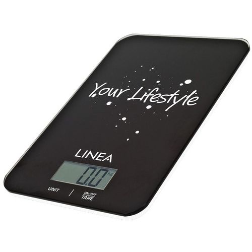 Linea LKV-0545 kuhinjska vaga, do 5000 g  slika 1