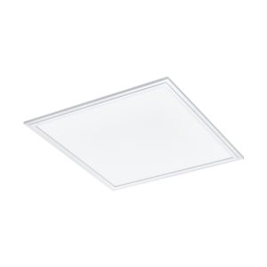 Eglo Salobrena-c led-panel 450x450, 20w, 2800lm, rgb-bijela , sa nosačem, sa daljinskim, salobrena-c