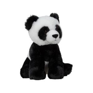 Free2Play Plišana igračka Panda 20cm
