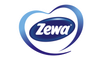 Zewa logo