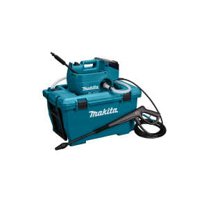 Makita - Akumulatorski visokotlačni čistač perač DHW080ZK