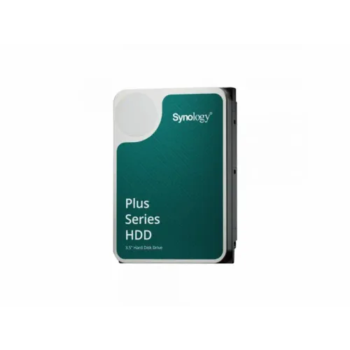 Synology HAT3300-4TB, HDD, 4TB5400rpm, 3 god. garancije slika 1