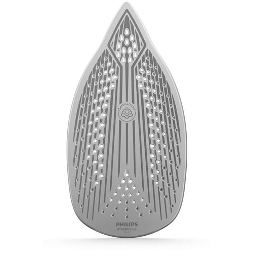 Philips glačalo GC3925/30 - PerfectCare Parno glačalo slika 8