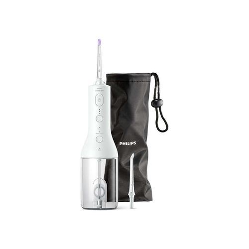 Philips Sonicare Power Flosser bežični oralni tuš HX3826/31 slika 8