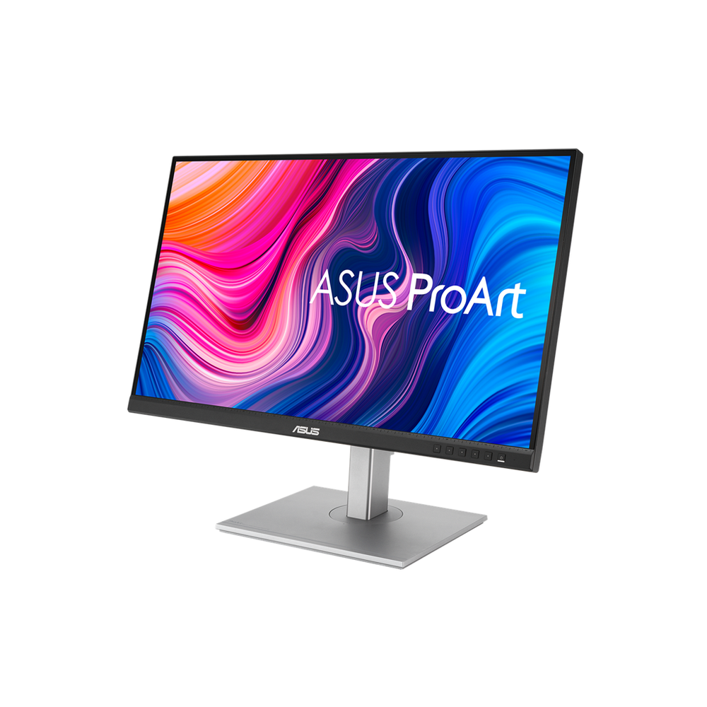 Asus ProArt monitor PA279CV 27" slika 4