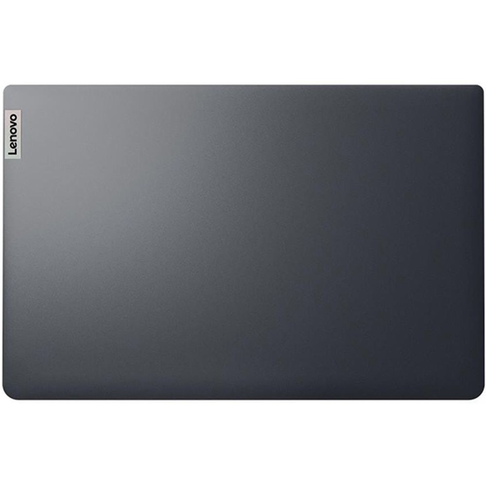Prijenosno računalo Lenovo IdeaPad 1 15IAU7 i3 / 8GB / 512GB SSD / 15,6" FHD / Windows 11 Home (siv) slika 3