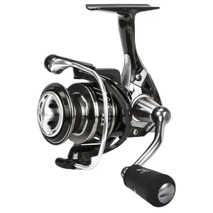 Okuma predator mašinica ITX-1000H High Speed mašinica za ribolov