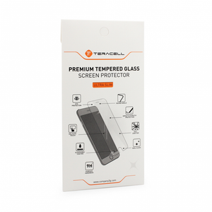 Tempered glass za Sony Xperia XA Ultra