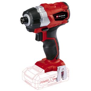 EINHELL Professional akumulatorski odvijač Power X-Change TP-CI 18 Li Brushless-Solo