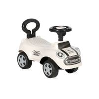 Lorelli Guralica Sport Mini, White