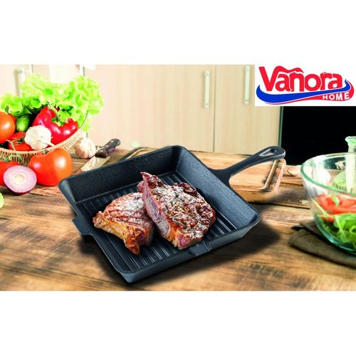 Heinner Grill Tava VN-FM-CR001 slika 2