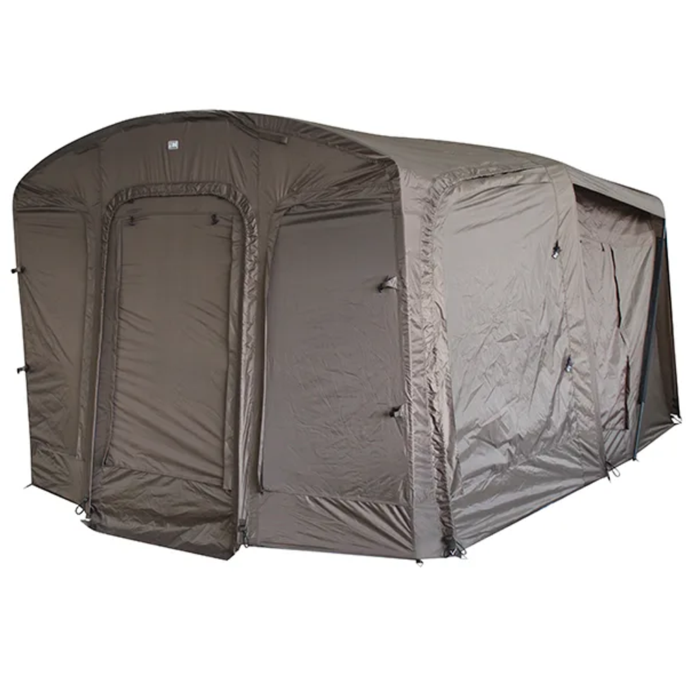 MATE Goliath Home (MT13521) slika 8