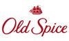 Old Spice logo