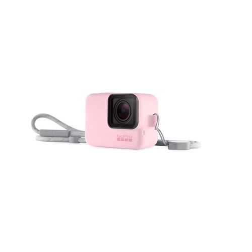 Futrola GOPRO Hero8 Black pink slika 2