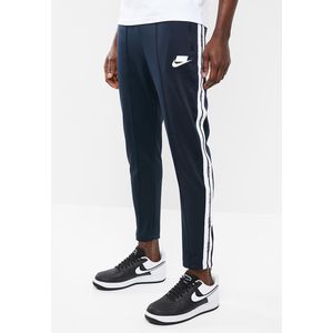 Nike NSP Track Pant, blue