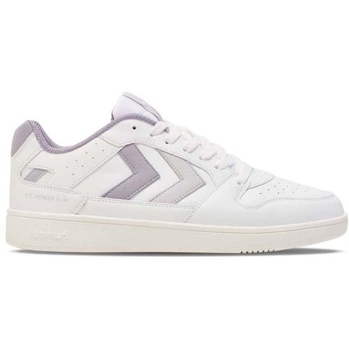 HUMMEL PATIKE ST. POWER PLAY WMNS ZA ŽENE slika 1