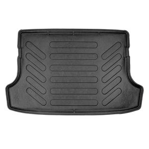 Podmetač za gepek tipa Suzuki Vitara 2005-2015 (Rizline)