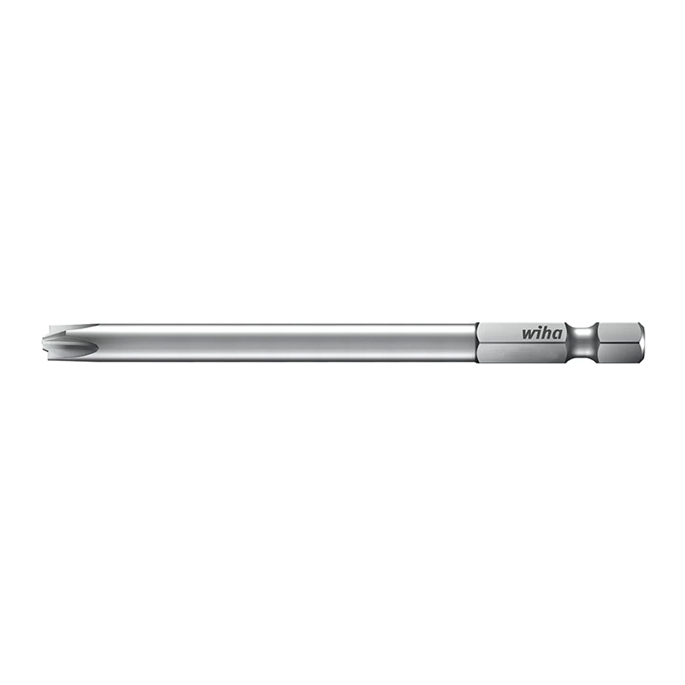 WIHA Bit Ph2X89 mm 360 2/1 70302 slika 1