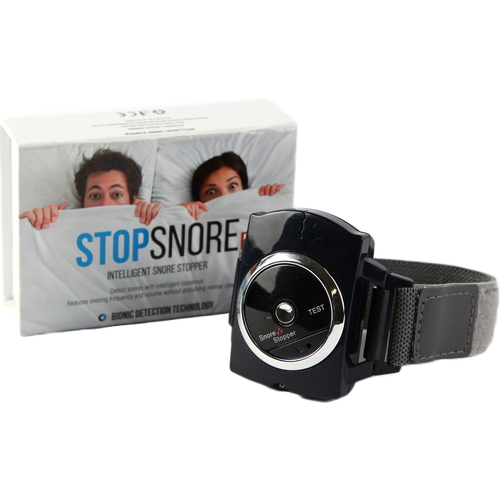 Stop Snore PRO slika 6