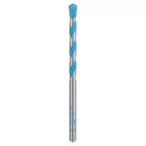 Bosch Borer Multiconstruction 12X90/150 Mm Cyl-9 Expert