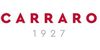 Carraro | Web Shop Srbija 