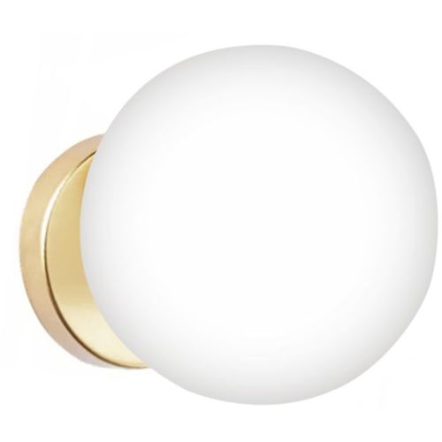 Lampa Viseća APP1156-1C Gold slika 2