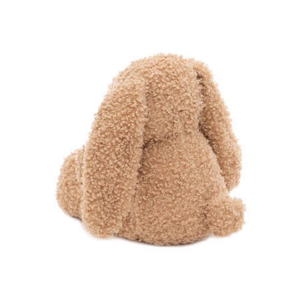 Jollein Plišana igračka Bunny Riverside 37cm slika 2