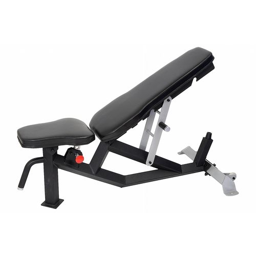 RING Bench klupa regulirajuća profi LUX RX AF 4020 slika 1