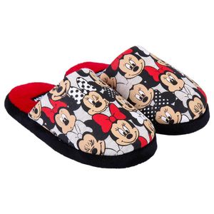 Mickey & Minnie Moda