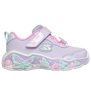 Skechers tenisice Lil Butterfly Bliss