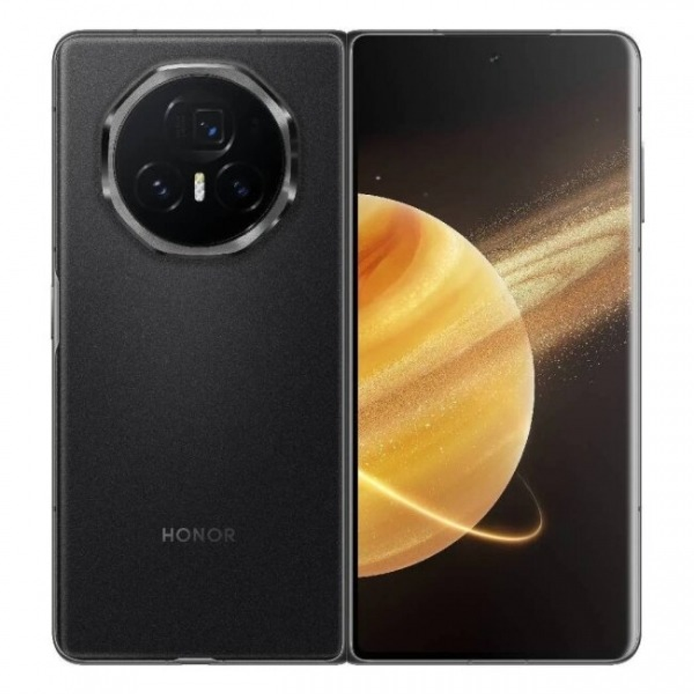 Honor Magic V3 5G DS 12GB/512GB Black slika 1