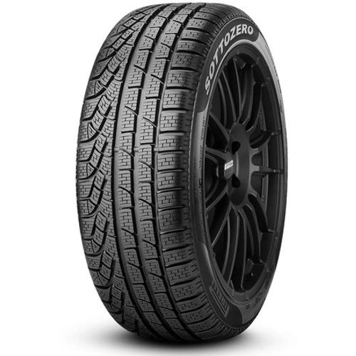 Pirelli Guma 235/55r18 104h xl w210s2(ao) w.sottozero s.ii tl pirelli zimske gume slika 1