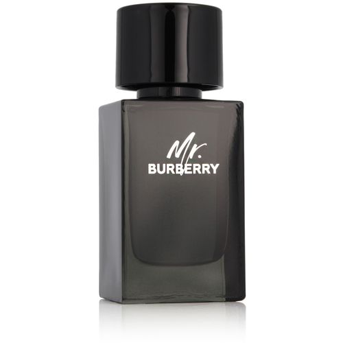 Burberry Mr. Burberry Eau De Parfum 100 ml (man) slika 2
